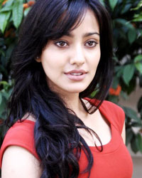 Neha Sharma